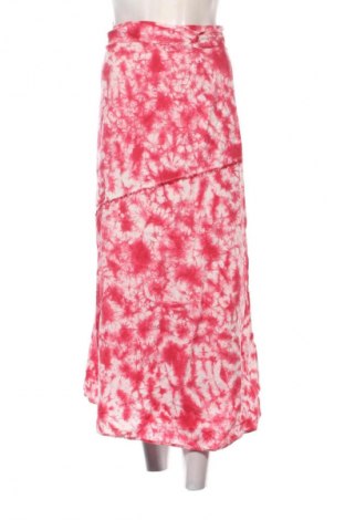 Sukně Unbranded, Velikost M, Barva Růžová, Cena  69,00 Kč