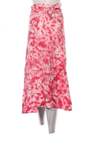 Sukně Unbranded, Velikost M, Barva Růžová, Cena  69,00 Kč