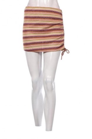 Пола Unbranded, Размер M, Цвят Многоцветен, Цена 2,04 €