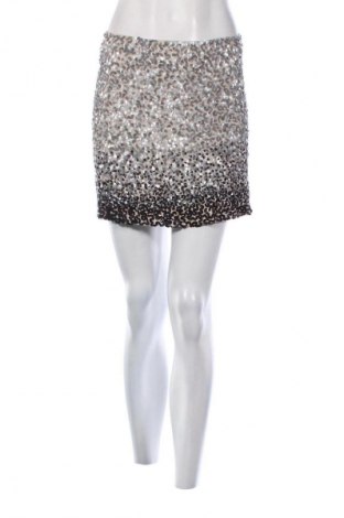 Spódnica Unbranded, Rozmiar M, Kolor Kolorowy, Cena 29,99 zł