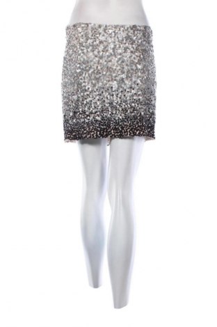 Spódnica Unbranded, Rozmiar M, Kolor Kolorowy, Cena 29,99 zł