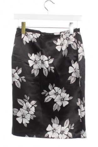 Пола Unbranded, Размер XS, Цвят Многоцветен, Цена 2,04 €