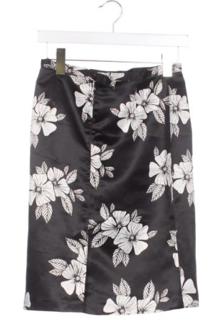 Пола Unbranded, Размер XS, Цвят Многоцветен, Цена 2,04 €