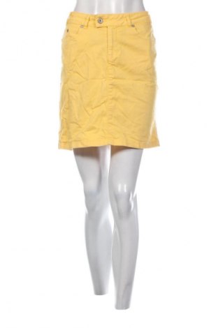 Пола Unbranded, Размер M, Цвят Жълт, Цена 2,04 €