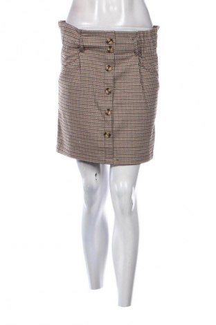 Пола Unbranded, Размер S, Цвят Многоцветен, Цена 2,04 €