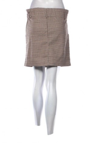 Пола Unbranded, Размер S, Цвят Многоцветен, Цена 2,04 €