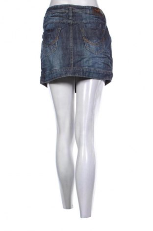 Пола Unbranded, Размер M, Цвят Син, Цена 3,06 €