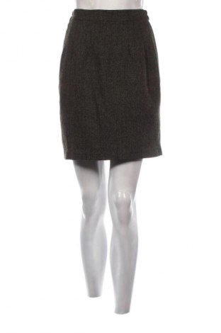 Пола Unbranded, Размер S, Цвят Многоцветен, Цена 2,04 €