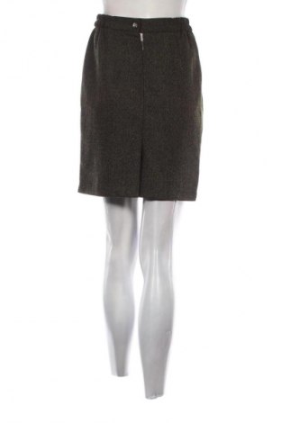 Пола Unbranded, Размер S, Цвят Многоцветен, Цена 2,04 €