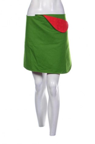 Пола Unbranded, Размер M, Цвят Зелен, Цена 4,09 €