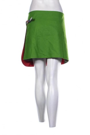 Пола Unbranded, Размер M, Цвят Зелен, Цена 4,09 €