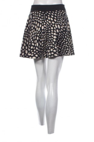 Пола Unbranded, Размер S, Цвят Многоцветен, Цена 2,04 €