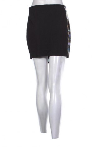 Пола Unbranded, Размер S, Цвят Многоцветен, Цена 2,04 €