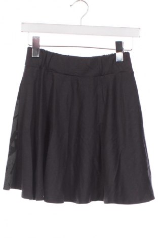 Пола Unbranded, Размер XS, Цвят Многоцветен, Цена 2,04 €