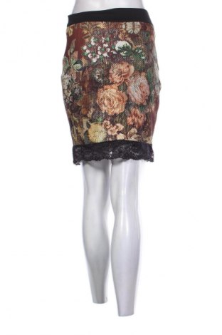 Пола Unbranded, Размер S, Цвят Многоцветен, Цена 2,04 €