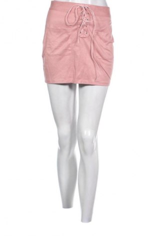 Пола Unbranded, Размер S, Цвят Пепел от рози, Цена 2,55 €