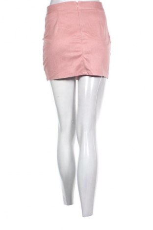 Пола Unbranded, Размер S, Цвят Пепел от рози, Цена 2,55 €