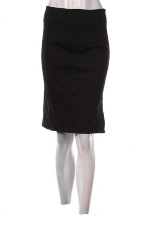 Пола Unbranded, Размер M, Цвят Черен, Цена 2,04 €