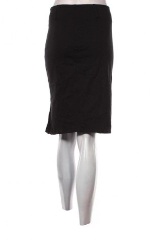 Пола Unbranded, Размер M, Цвят Черен, Цена 2,04 €