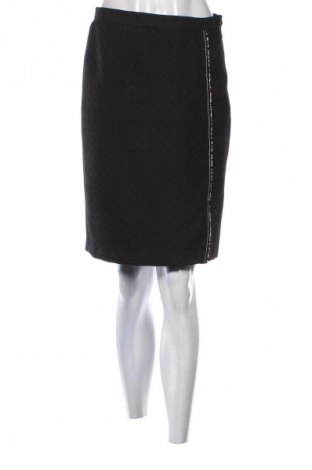 Пола Unbranded, Размер M, Цвят Черен, Цена 2,04 €