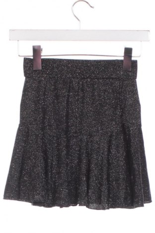 Пола Unbranded, Размер XXS, Цвят Черен, Цена 3,57 €