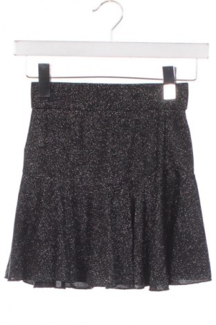 Пола Unbranded, Размер XXS, Цвят Черен, Цена 3,57 €