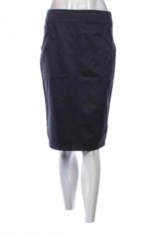 Пола Unbranded, Размер M, Цвят Син, Цена 2,55 €