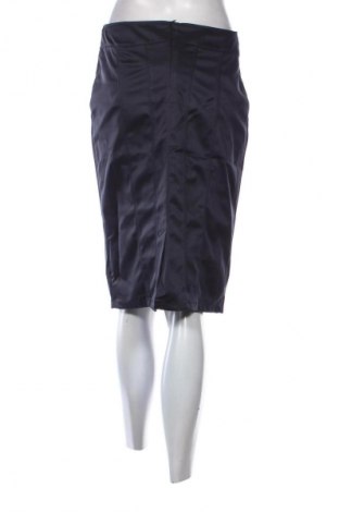 Пола Unbranded, Размер M, Цвят Син, Цена 2,55 €