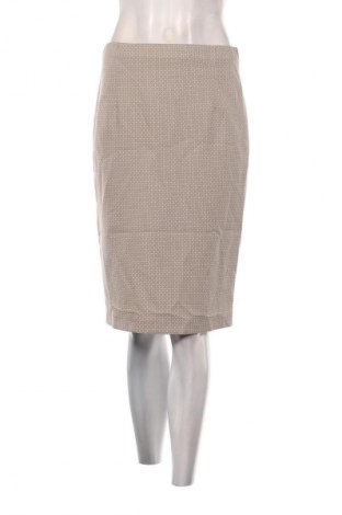 Пола Unbranded, Размер M, Цвят Многоцветен, Цена 2,04 €