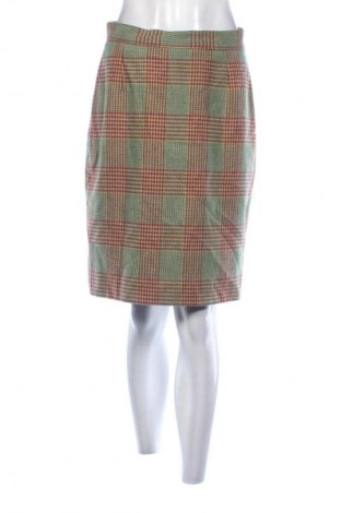 Пола Unbranded, Размер M, Цвят Многоцветен, Цена 2,04 €