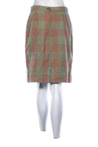 Пола Unbranded, Размер M, Цвят Многоцветен, Цена 2,04 €