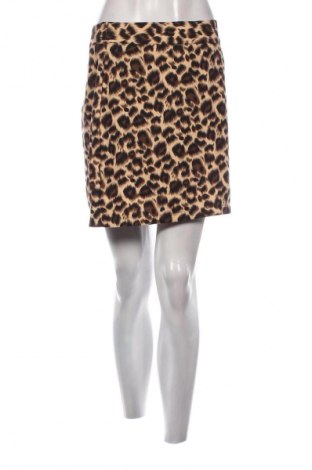 Пола Unbranded, Размер L, Цвят Многоцветен, Цена 2,04 €