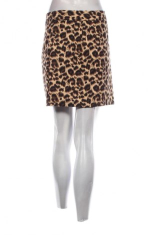 Пола Unbranded, Размер L, Цвят Многоцветен, Цена 2,04 €