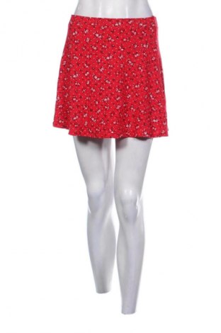 Пола Unbranded, Размер M, Цвят Многоцветен, Цена 2,04 €