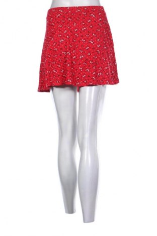 Пола Unbranded, Размер M, Цвят Многоцветен, Цена 2,04 €