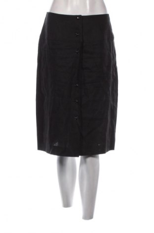 Пола Unbranded, Размер M, Цвят Черен, Цена 3,06 €