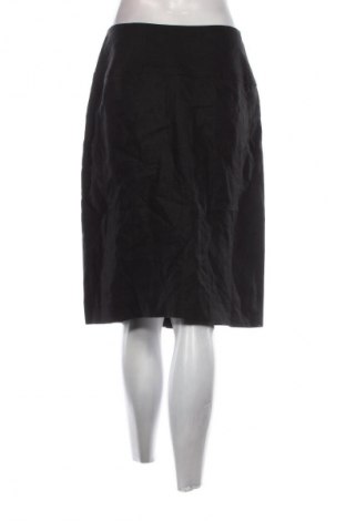 Пола Unbranded, Размер M, Цвят Черен, Цена 3,06 €