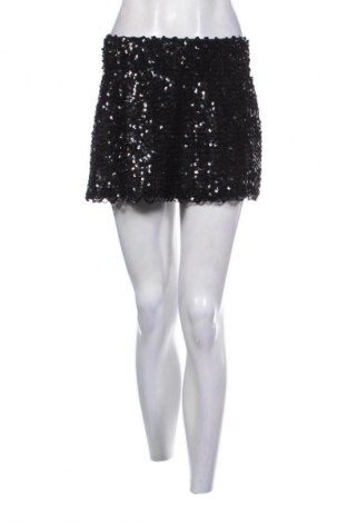 Пола Unbranded, Размер M, Цвят Черен, Цена 12,78 €