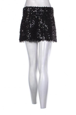 Пола Unbranded, Размер M, Цвят Черен, Цена 12,78 €