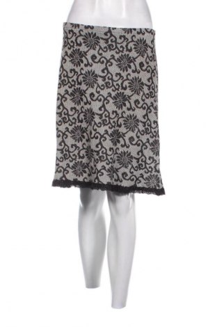 Пола Unbranded, Размер S, Цвят Многоцветен, Цена 2,04 €