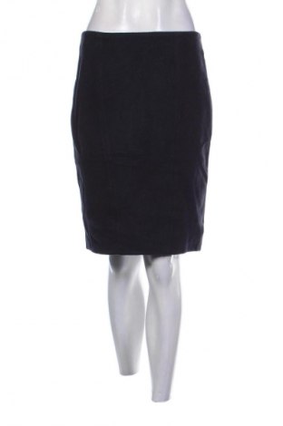 Пола Unbranded, Размер M, Цвят Син, Цена 2,04 €