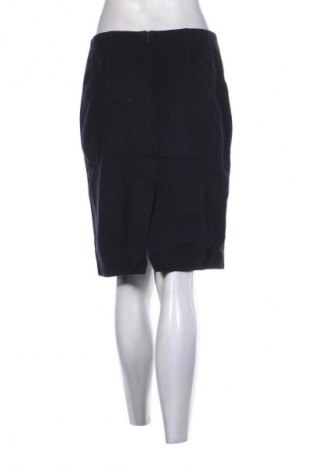 Пола Unbranded, Размер M, Цвят Син, Цена 2,04 €