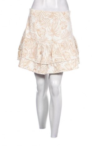 Пола Unbranded, Размер M, Цвят Многоцветен, Цена 2,55 €