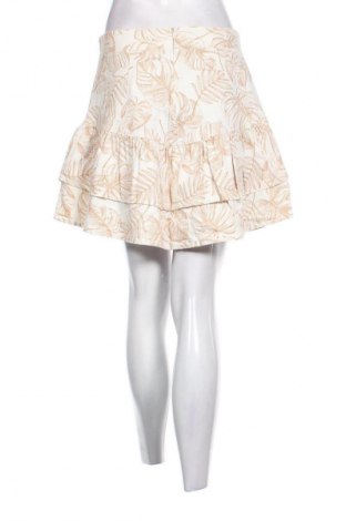 Пола Unbranded, Размер M, Цвят Многоцветен, Цена 2,55 €