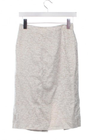 Пола Unbranded, Размер XS, Цвят Екрю, Цена 2,04 €