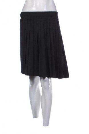 Rock Unbranded, Größe XL, Farbe Blau, Preis € 2,99