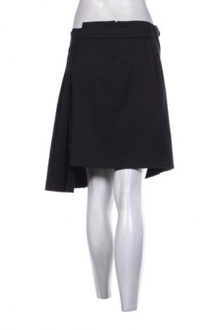 Rock Unbranded, Größe XL, Farbe Blau, Preis € 2,99