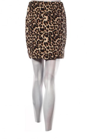 Пола Unbranded, Размер M, Цвят Многоцветен, Цена 2,04 €