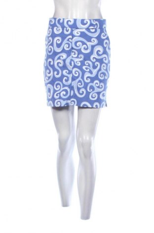 Sukně Unbranded, Velikost L, Barva Vícebarevné, Cena  59,00 Kč