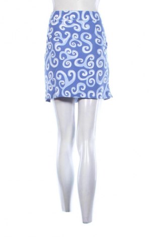 Sukně Unbranded, Velikost L, Barva Vícebarevné, Cena  59,00 Kč